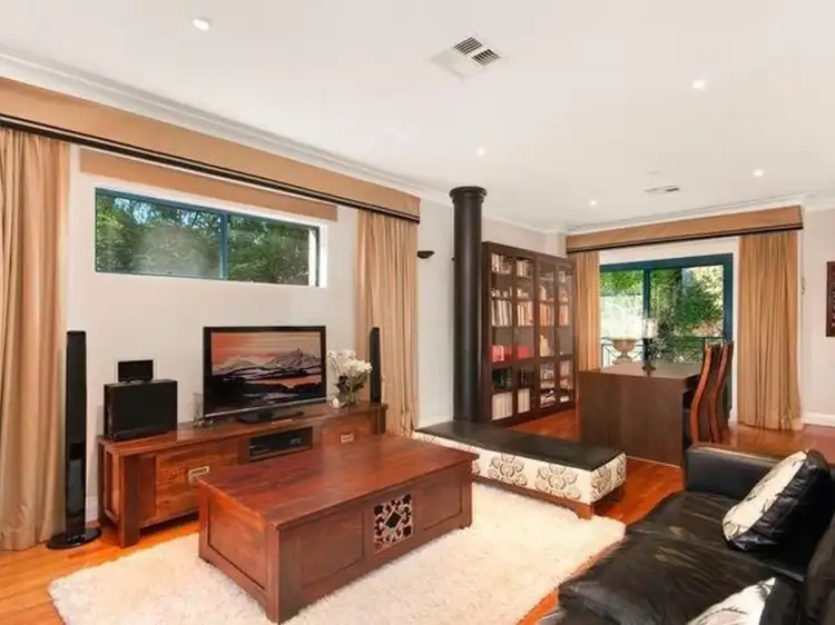 Second view of Homely house listing, 13 Anglo Street, Chatswood NSW 2067