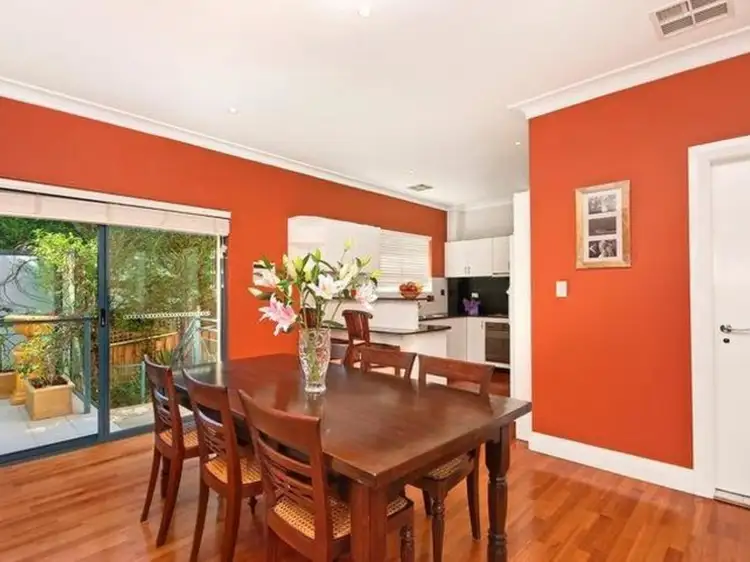 Third view of Homely house listing, 13 Anglo Street, Chatswood NSW 2067