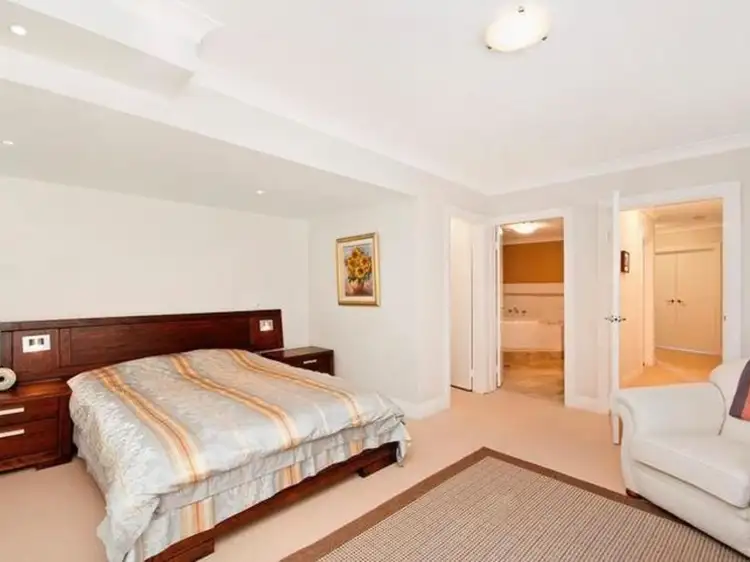 Fourth view of Homely house listing, 13 Anglo Street, Chatswood NSW 2067