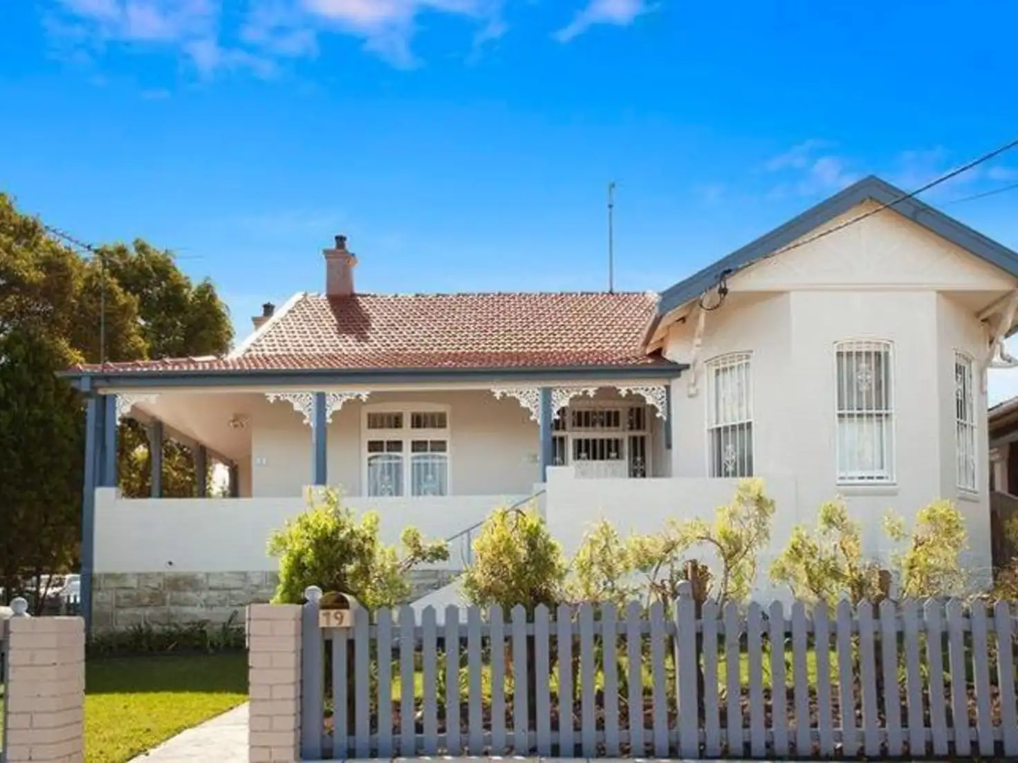 Main view of Homely house listing, 21 Rose Street, Chatswood NSW 2067