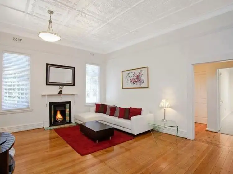 Third view of Homely house listing, 21 Rose Street, Chatswood NSW 2067