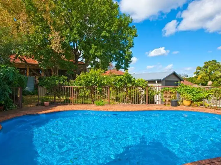 Fourth view of Homely house listing, 12 Edmund Street, Chatswood NSW 2067