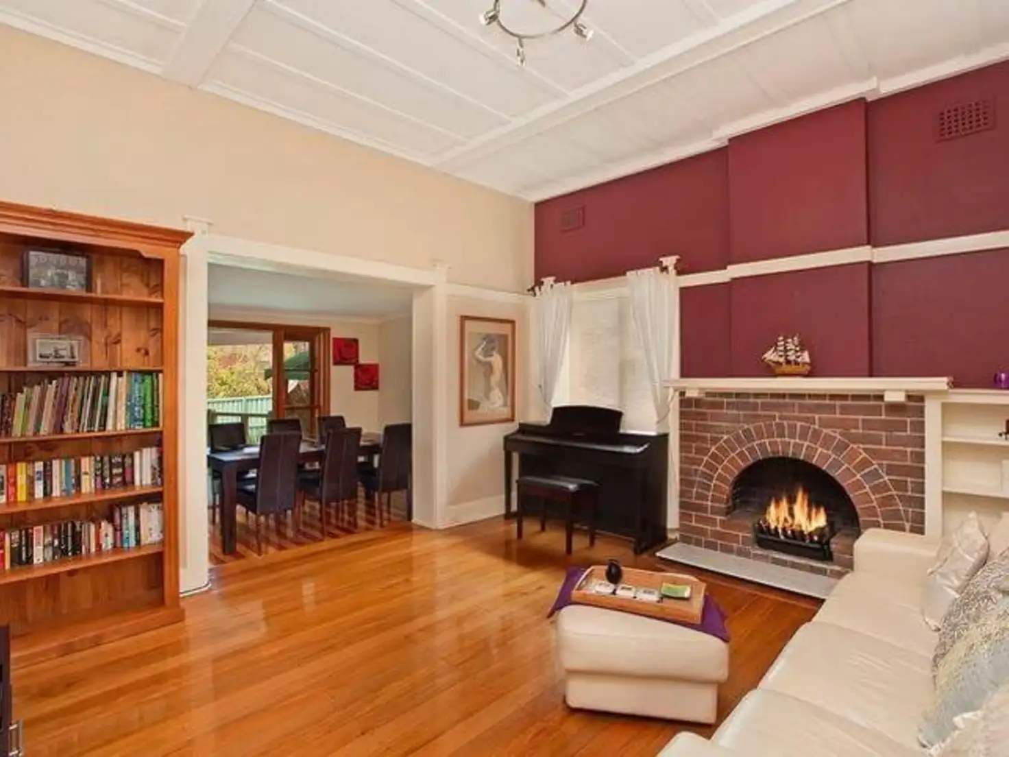 Main view of Homely house listing, 2A Devonshire Street, Chatswood NSW 2067