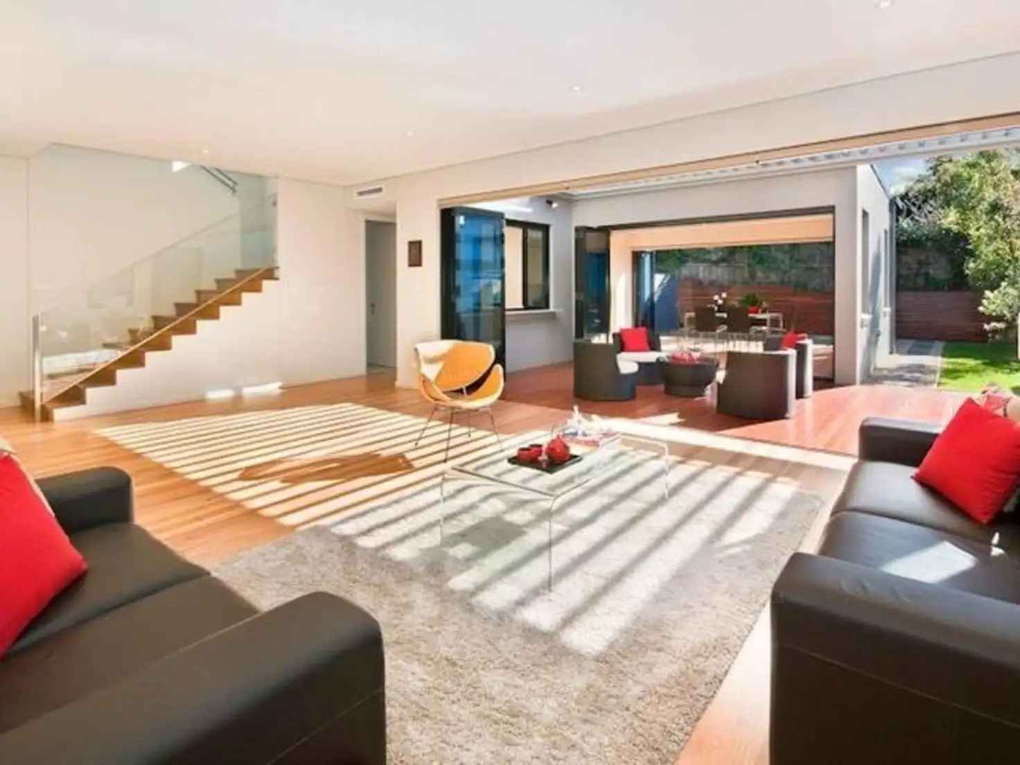 Main view of Homely house listing, E/10 Fry Street, Chatswood NSW 2067