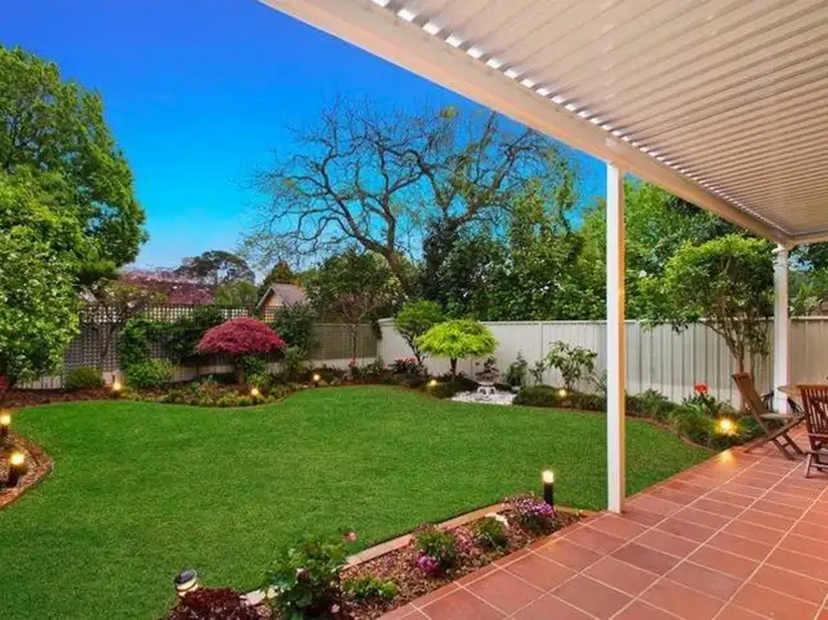 Third view of Homely house listing, 18 Baldry Street, Chatswood NSW 2067