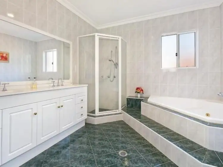 Sixth view of Homely house listing, 18 Baldry Street, Chatswood NSW 2067