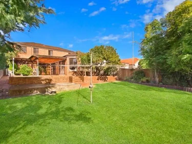 Fourth view of Homely house listing, 43 Clanwilliam Street, Chatswood NSW 2067