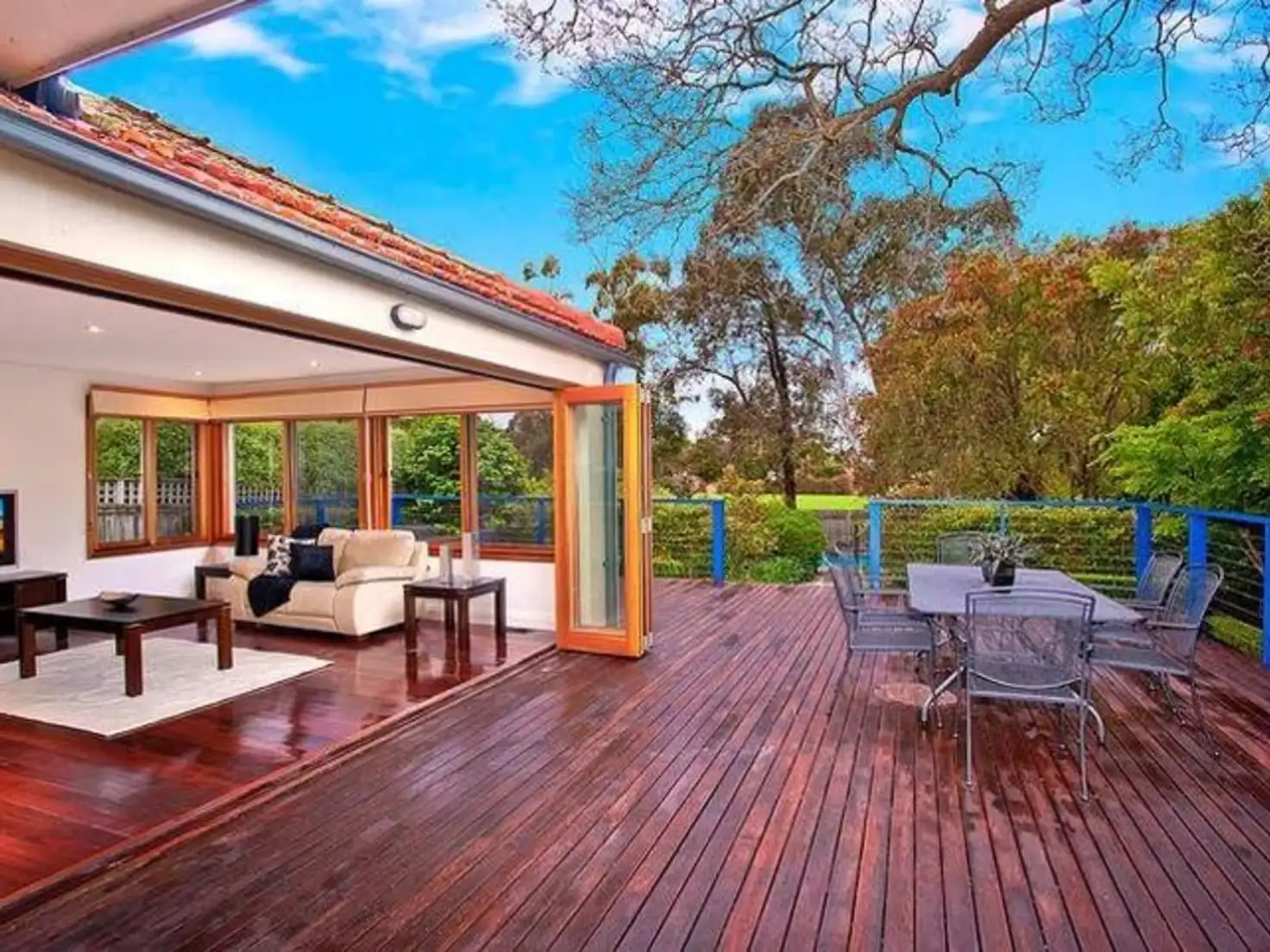 Main view of Homely house listing, 41 Stanley Street, Chatswood NSW 2067