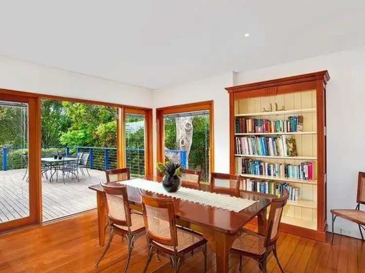 Third view of Homely house listing, 41 Stanley Street, Chatswood NSW 2067