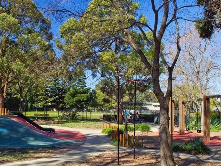Fifth view of Homely house listing, 41 Stanley Street, Chatswood NSW 2067