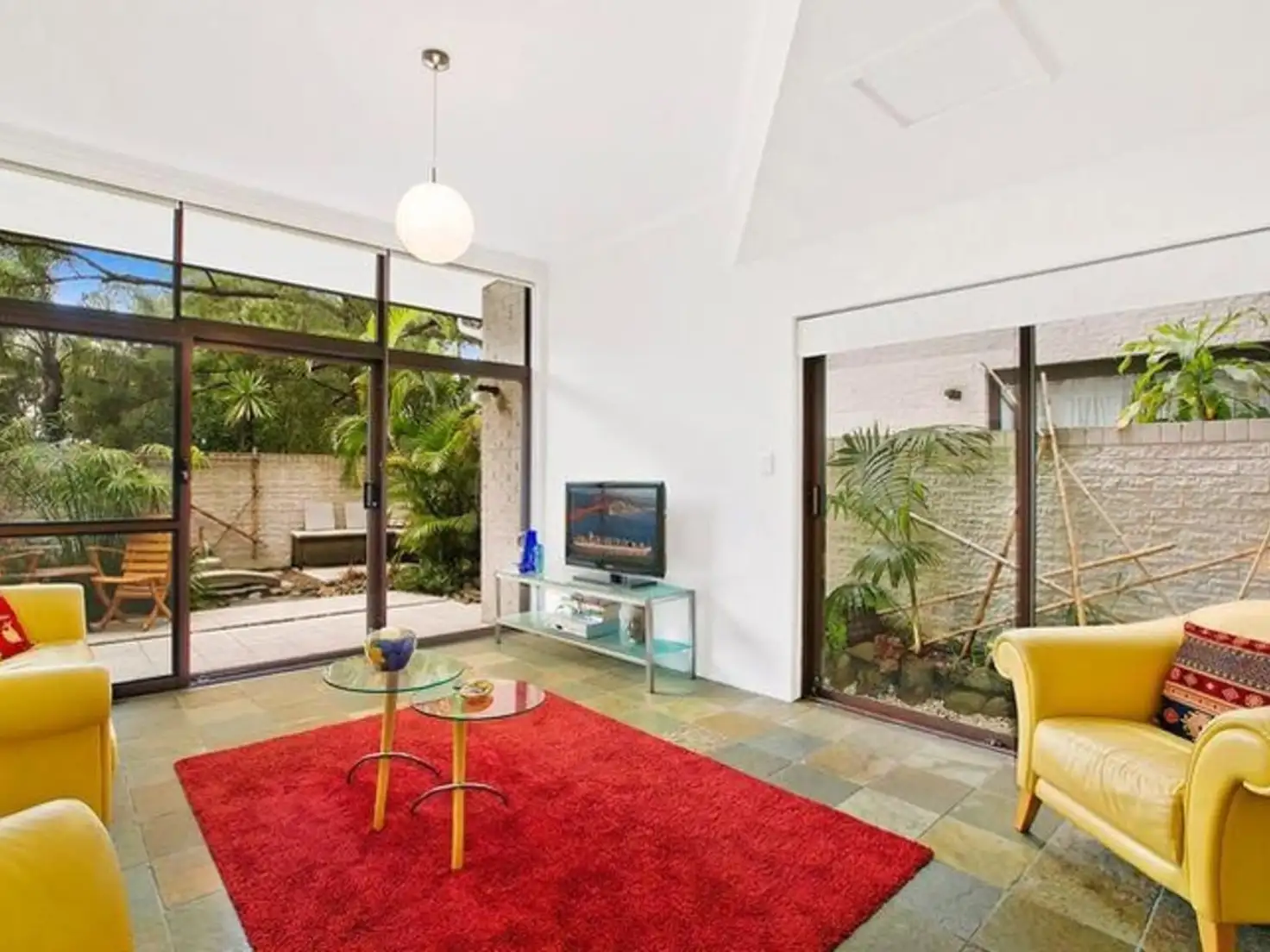 Main view of Homely townhouse listing, 33/2 Artarmon Road, Willoughby NSW 2068