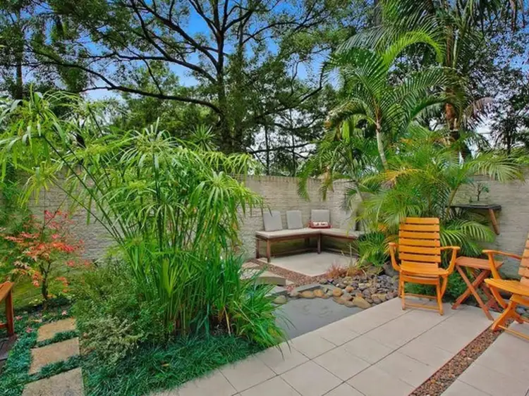 Second view of Homely townhouse listing, 33/2 Artarmon Road, Willoughby NSW 2068