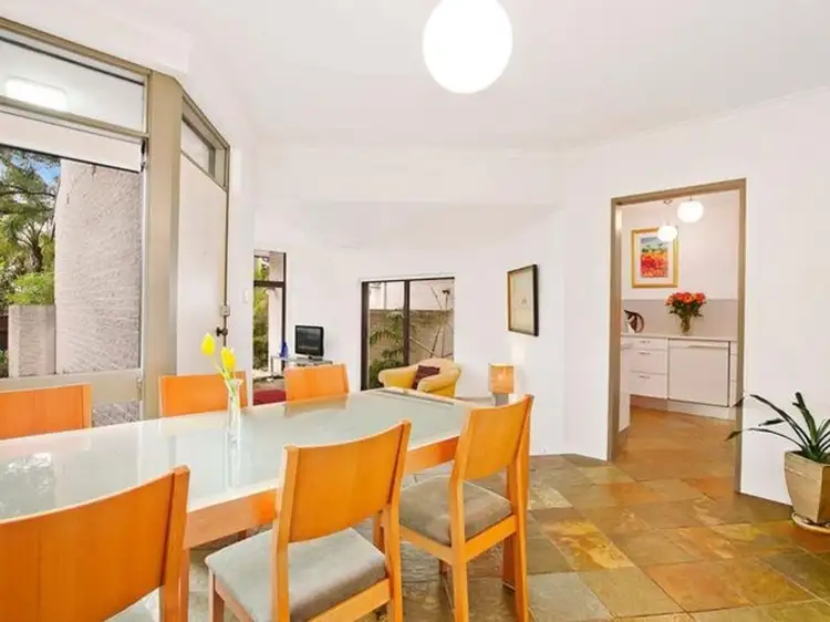 Third view of Homely townhouse listing, 33/2 Artarmon Road, Willoughby NSW 2068