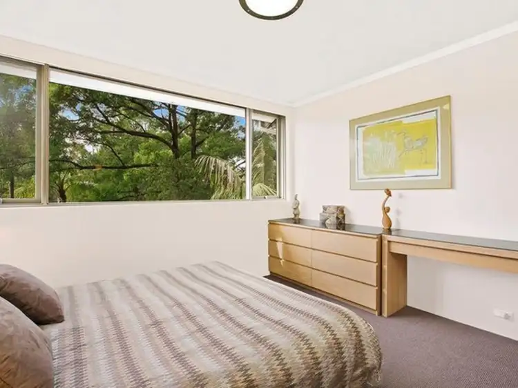Fourth view of Homely townhouse listing, 33/2 Artarmon Road, Willoughby NSW 2068