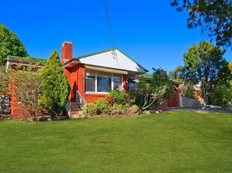 114 Bradfield Road, Lindfield NSW 2070