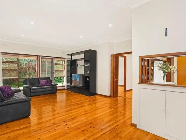 Second view of Homely house listing, 116 Bradfield Road, Lindfield NSW 2070