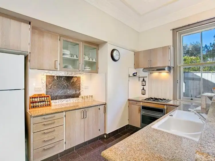 Second view of Homely house listing, 1 Orchard Road, Chatswood NSW 2067