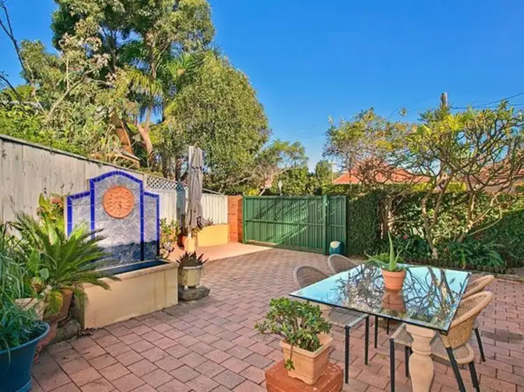 Third view of Homely house listing, 1 Orchard Road, Chatswood NSW 2067