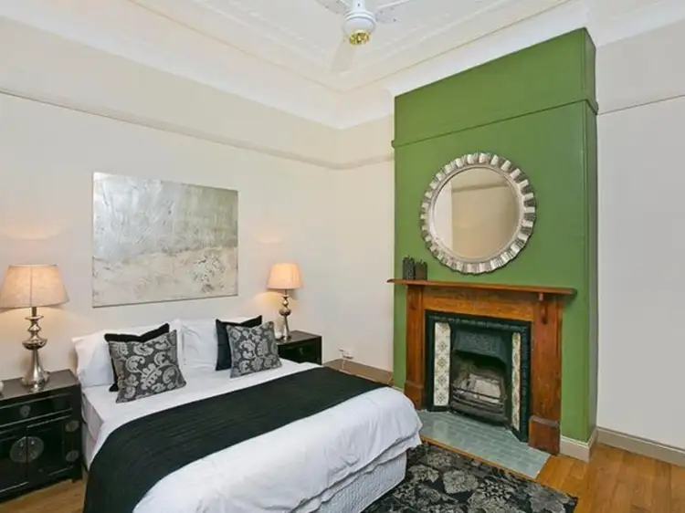 Fourth view of Homely house listing, 1 Orchard Road, Chatswood NSW 2067
