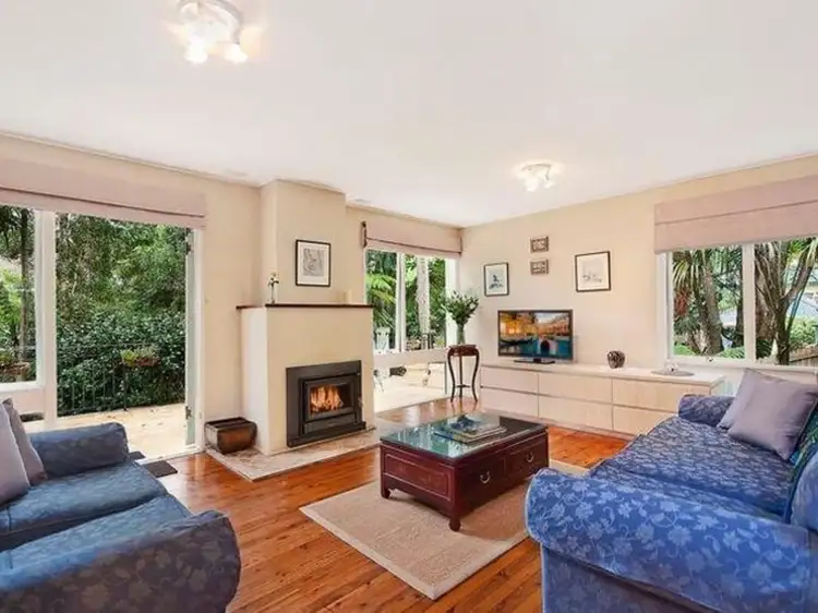 36A Fullers Road, Chatswood NSW 2067