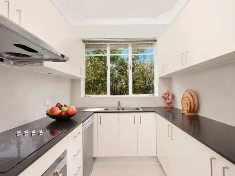 Third view of Homely apartment listing, 7/34 Cleland Road, Artarmon NSW 2064