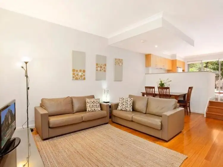 5/9 Kitchener Road, Artarmon NSW 2064