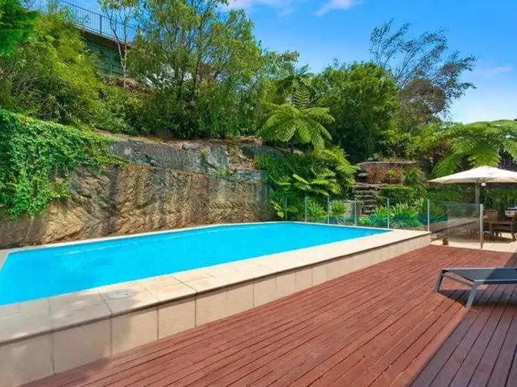 10 Chowne Place, Willoughby NSW 2068