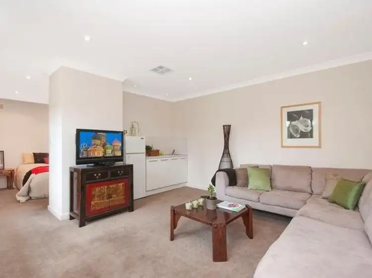 Fourth view of Homely house listing, 10 Chowne Place, Willoughby NSW 2068