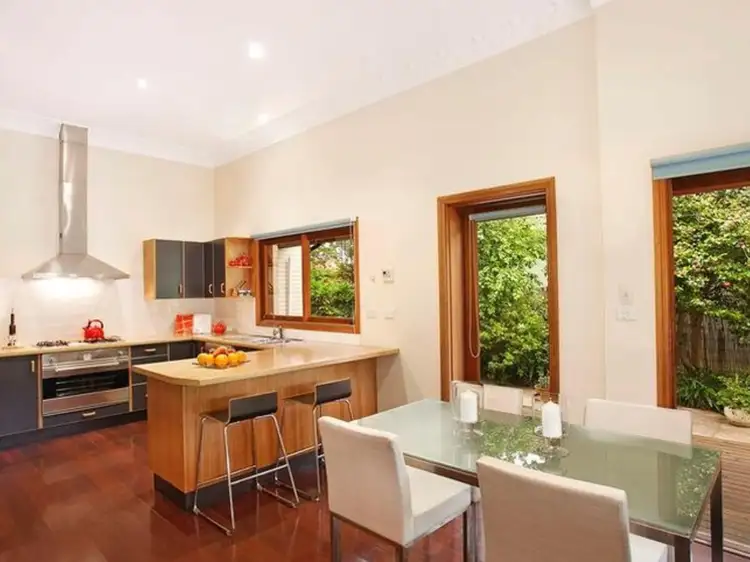 Fourth view of Homely house listing, 3 West Parade, Chatswood NSW 2067
