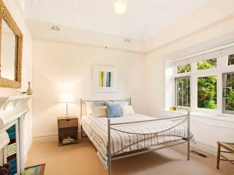 Fifth view of Homely house listing, 3 West Parade, Chatswood NSW 2067
