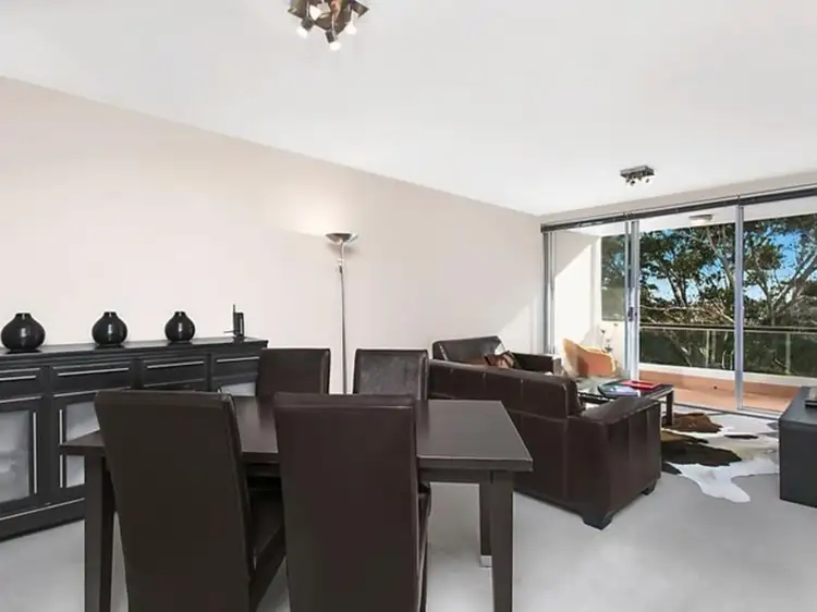 8/822 Pacific Highway, Chatswood NSW 2067