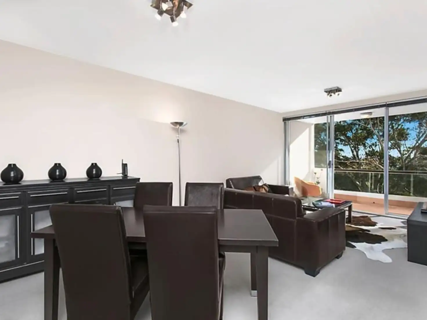 Main view of Homely apartment listing, 8/822 Pacific Highway, Chatswood NSW 2067