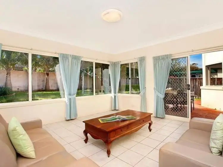 Third view of Homely house listing, 13 Warners Avenue, Willoughby NSW 2068