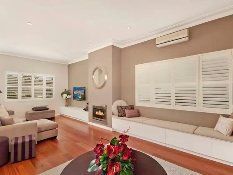 Fifth view of Homely house listing, 16 Lea Avenue, Willoughby NSW 2068