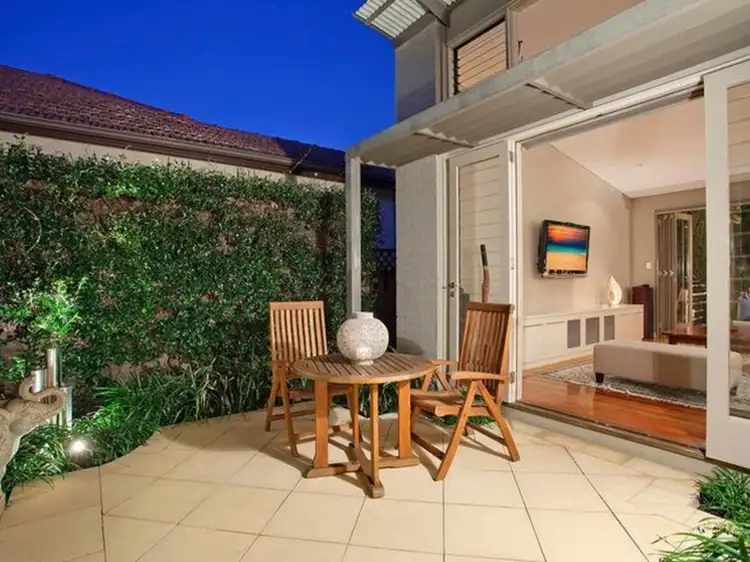 Fourth view of Homely house listing, 8 Lea Avenue, Willoughby NSW 2068