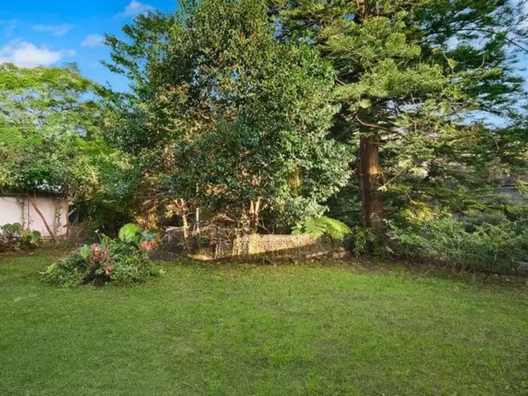 Second view of Homely house listing, 27 Beresford Avenue, Chatswood NSW 2067