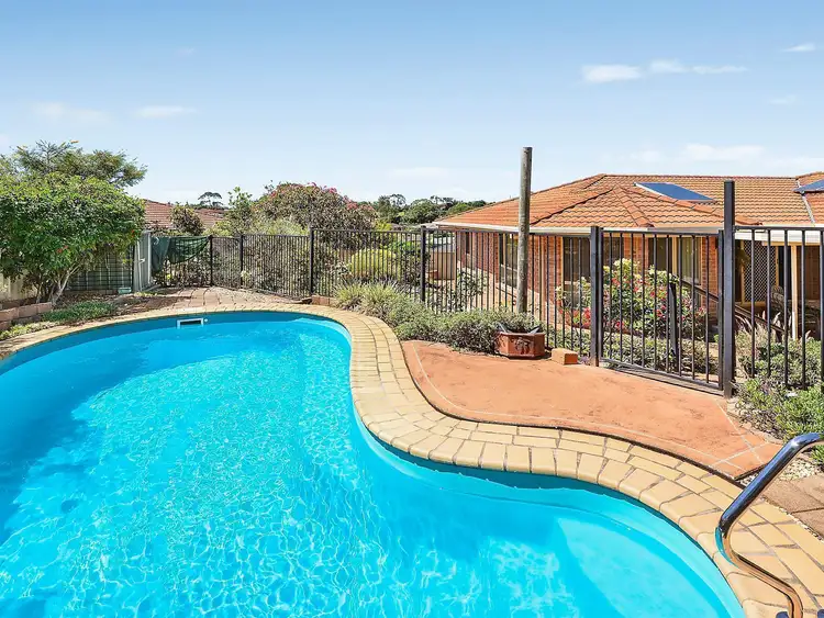 61 Brindabella Way, Port Macquarie NSW 2444