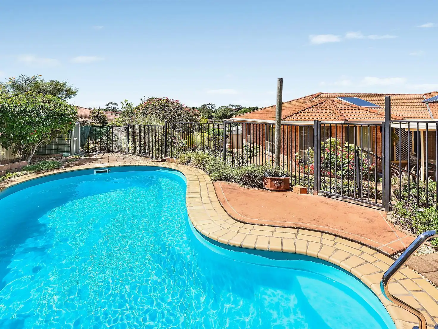 Main view of Homely house listing, 61 Brindabella Way, Port Macquarie NSW 2444