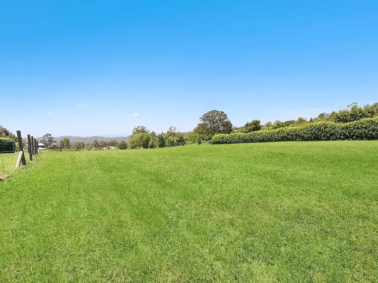 Second view of Homely house listing, 10481 New England Highway, Highfields QLD 4352