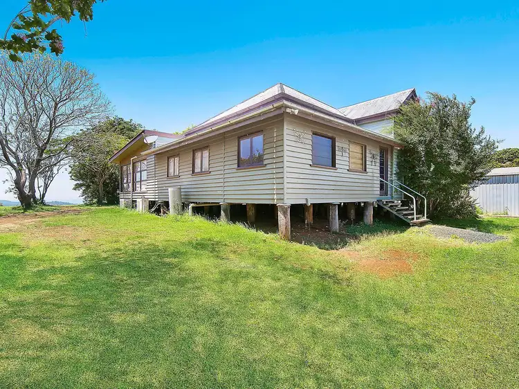 Third view of Homely house listing, 10481 New England Highway, Highfields QLD 4352