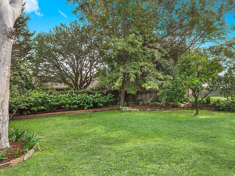 Fourth view of Homely house listing, 123 Edward Street, Sylvania NSW 2224