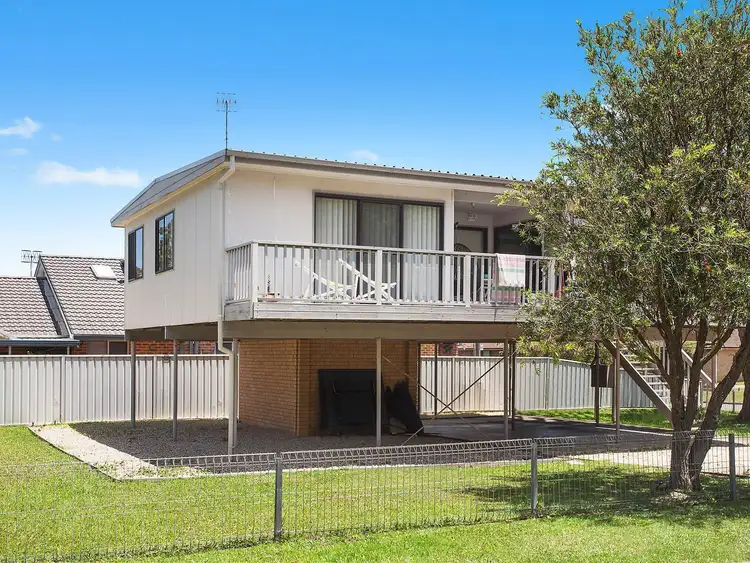 Main view of Homely house listing, 71 John Street, Forresters Beach NSW 2260