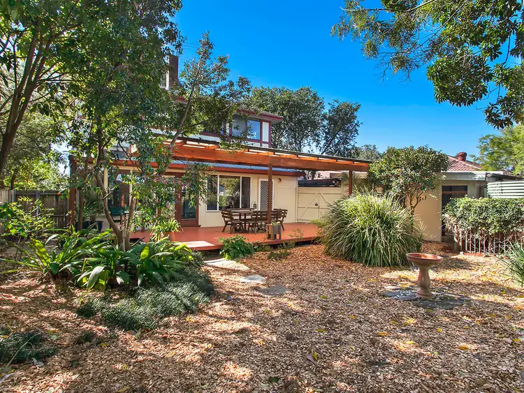 Main view of Homely house listing, 10 Glenelg Street, Sutherland NSW 2232