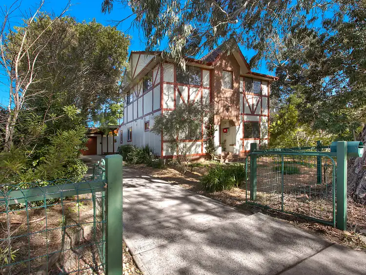 Second view of Homely house listing, 10 Glenelg Street, Sutherland NSW 2232
