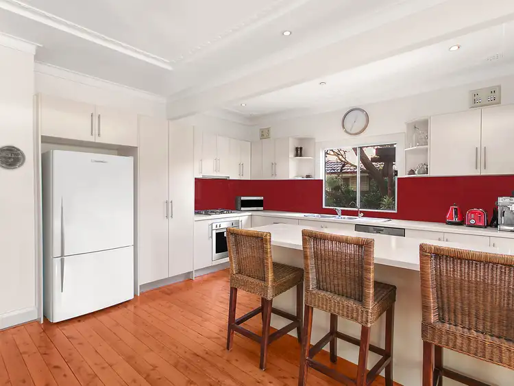Third view of Homely house listing, 10 Glenelg Street, Sutherland NSW 2232