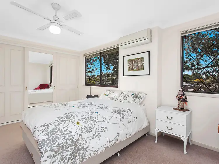 Fourth view of Homely house listing, 10 Glenelg Street, Sutherland NSW 2232