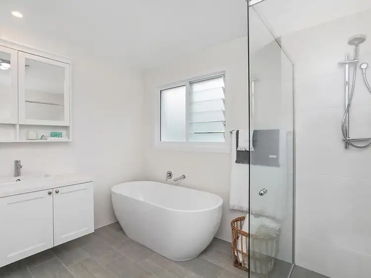 Seventh view of Homely townhouse listing, 7/6 Ghersi Avenue, Wamberal NSW 2260