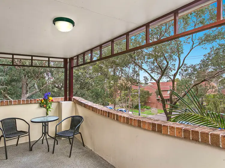 15/73 Flora Street, Kirrawee NSW 2232