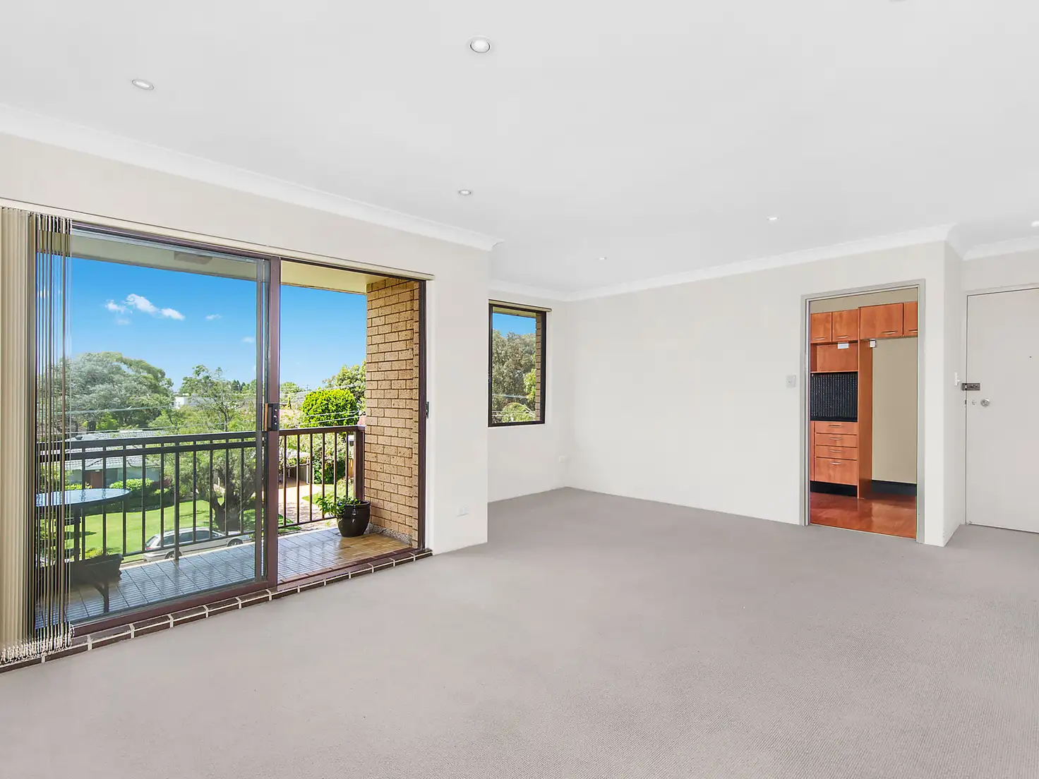 Main view of Homely apartment listing, 35/162 Port Hacking Road, Sylvania Waters NSW 2224