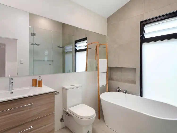 Fifth view of Homely house listing, 10 Coreen Drive, Wamberal NSW 2260